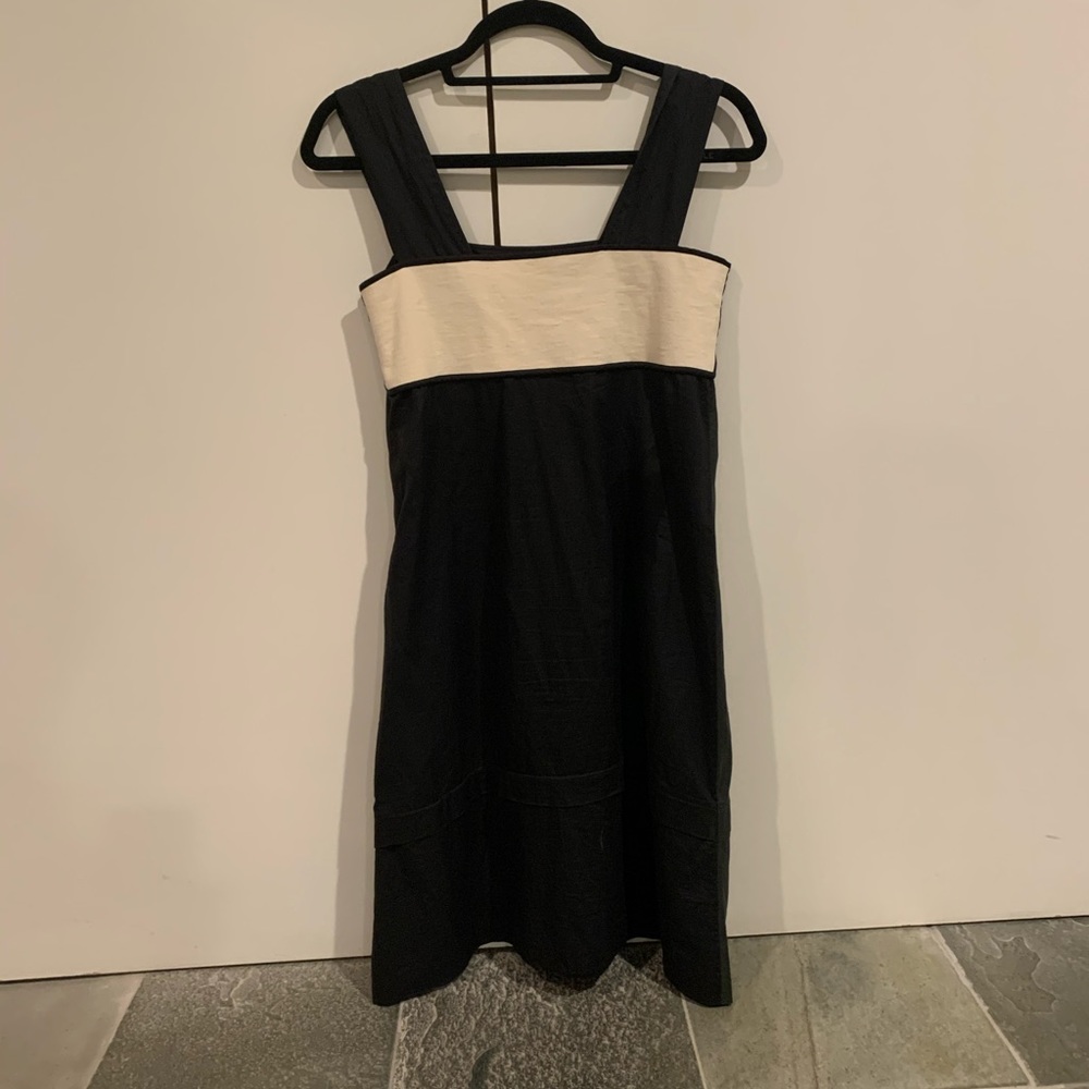 Marni dress